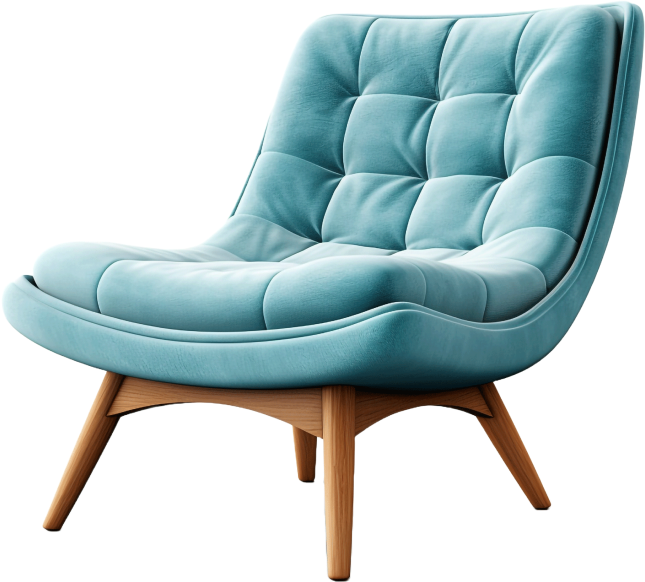 صورة الكرسي