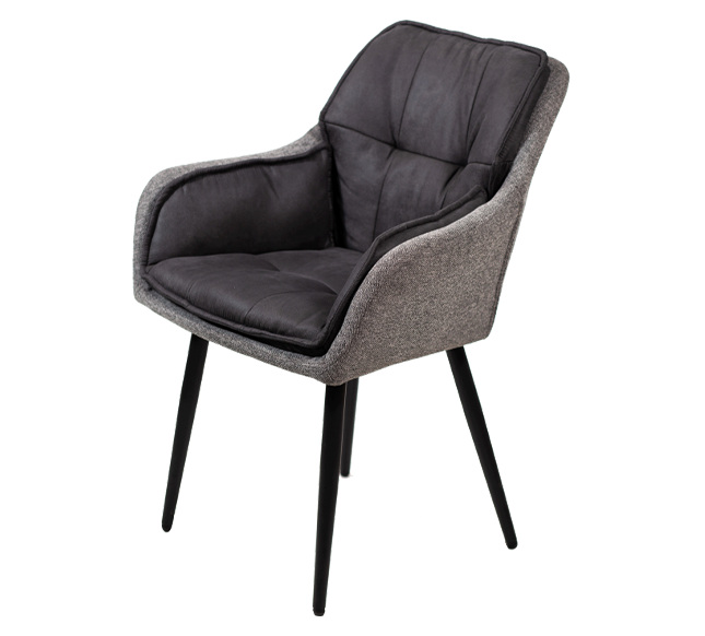 صورة الكرسي