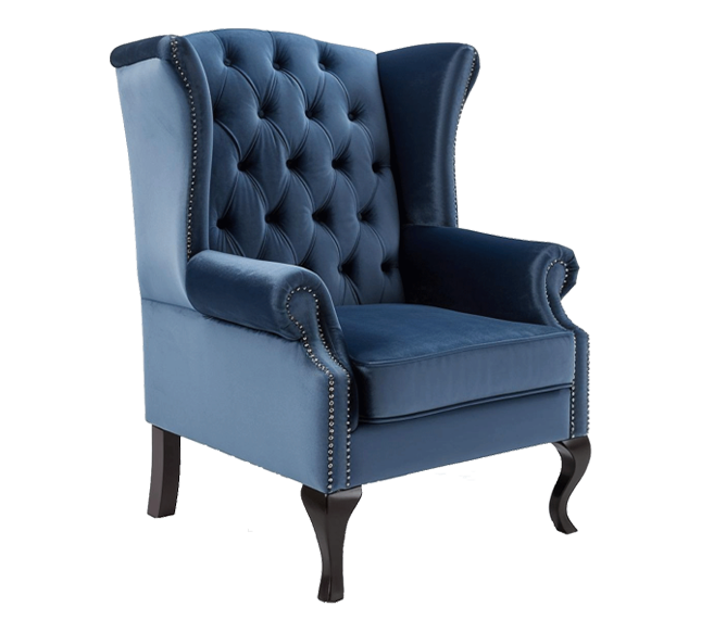 صورة الكرسي