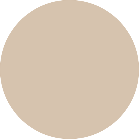 دائرة زخرفية